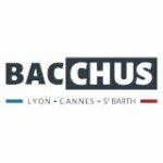 @bacchusequipements